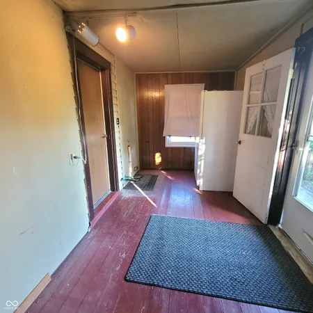 $179,900 | 4082 West County Road 450 North, Greencastle, IN 46135