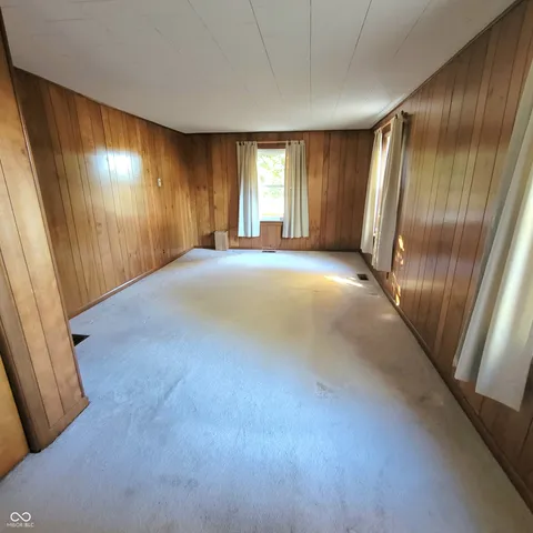 $194,900 | 4082 West County Road 450 North, Greencastle, IN 46135