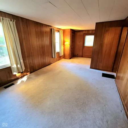 $179,900 | 4082 West County Road 450 North, Greencastle, IN 46135