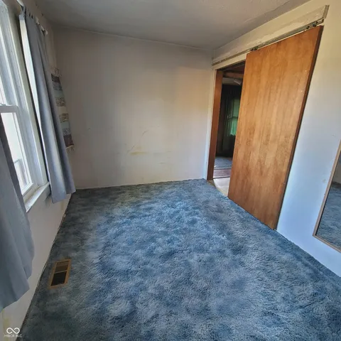 $194,900 | 4082 West County Road 450 North, Greencastle, IN 46135