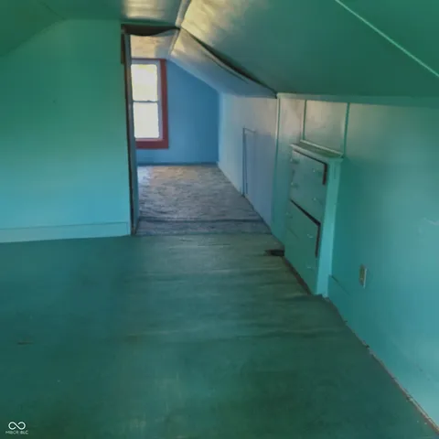 $194,900 | 4082 West County Road 450 North, Greencastle, IN 46135