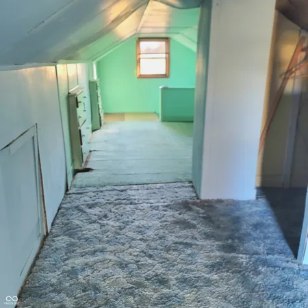 $179,900 | 4082 West County Road 450 North, Greencastle, IN 46135