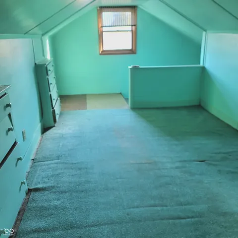 $194,900 | 4082 West County Road 450 North, Greencastle, IN 46135