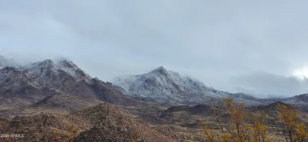a street sign that is on a pole