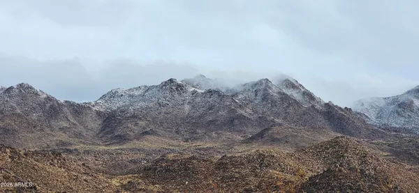 $191,900 | Xxx1 East Boulder Pass, Unit 23A, Kingman, AZ 86401