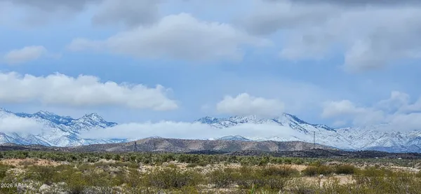 $191,900 | Xxx1 East Boulder Pass, Unit 23A, Kingman, AZ 86401