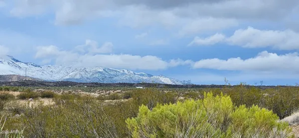 $191,900 | Xxx1 East Boulder Pass, Unit 23A, Kingman, AZ 86401