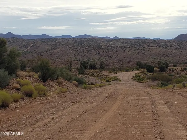 $191,900 | Xxx1 East Boulder Pass, Unit 23A, Kingman, AZ 86401