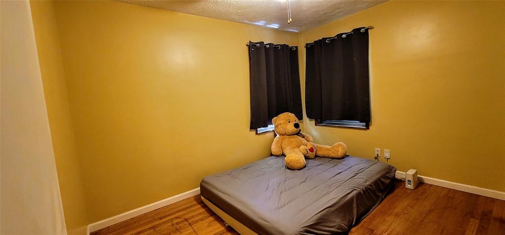 1114 Mitthoeffer Road Indianapolis, IN 46229 - Photo 8 of 13 Gallery Image 8