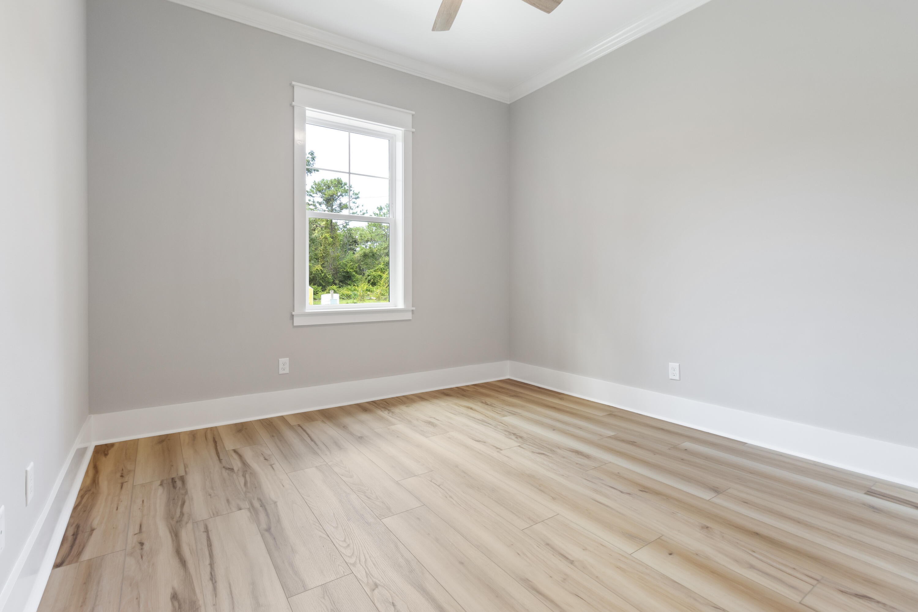 298 South 2nd Street Santa Rosa Beach, FL 32459 - Photo 26 of 45 Bedroom 3