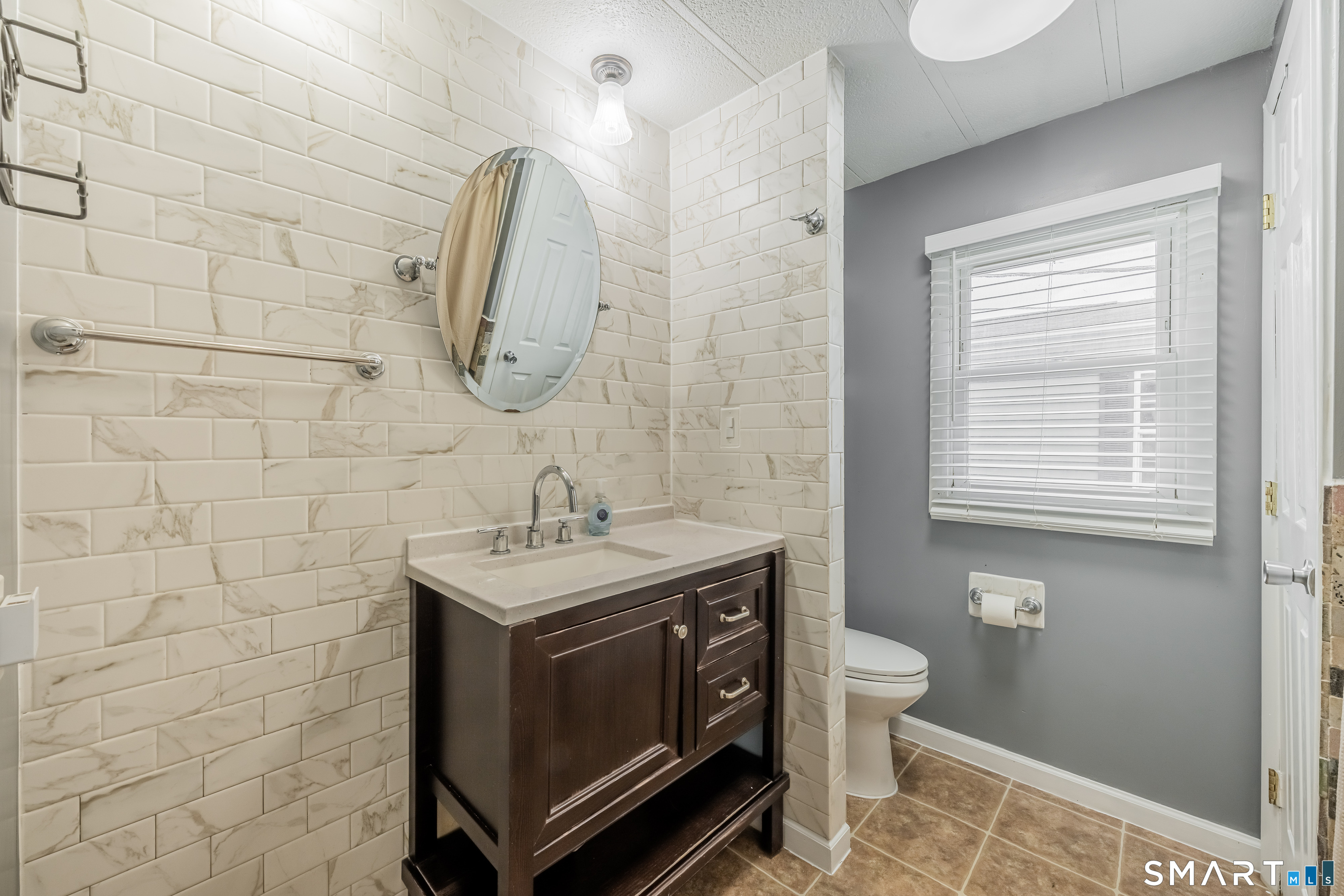 230 Main Street Wallingford, CT 06492 - Photo 19 of 31