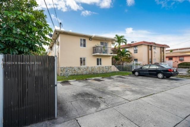 2038 Southwest 3rd Street Miami, FL 33135 - Photo 22 of 31 Gallery Image 22