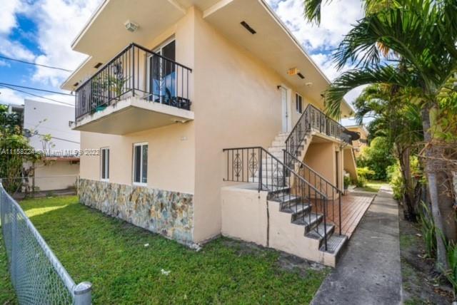 2038 Southwest 3rd Street Miami, FL 33135 - Photo 3 of 31 Gallery Image 3