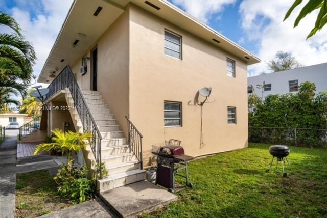 2038 Southwest 3rd Street Miami, FL 33135 - Photo 8 of 31 Gallery Image 8