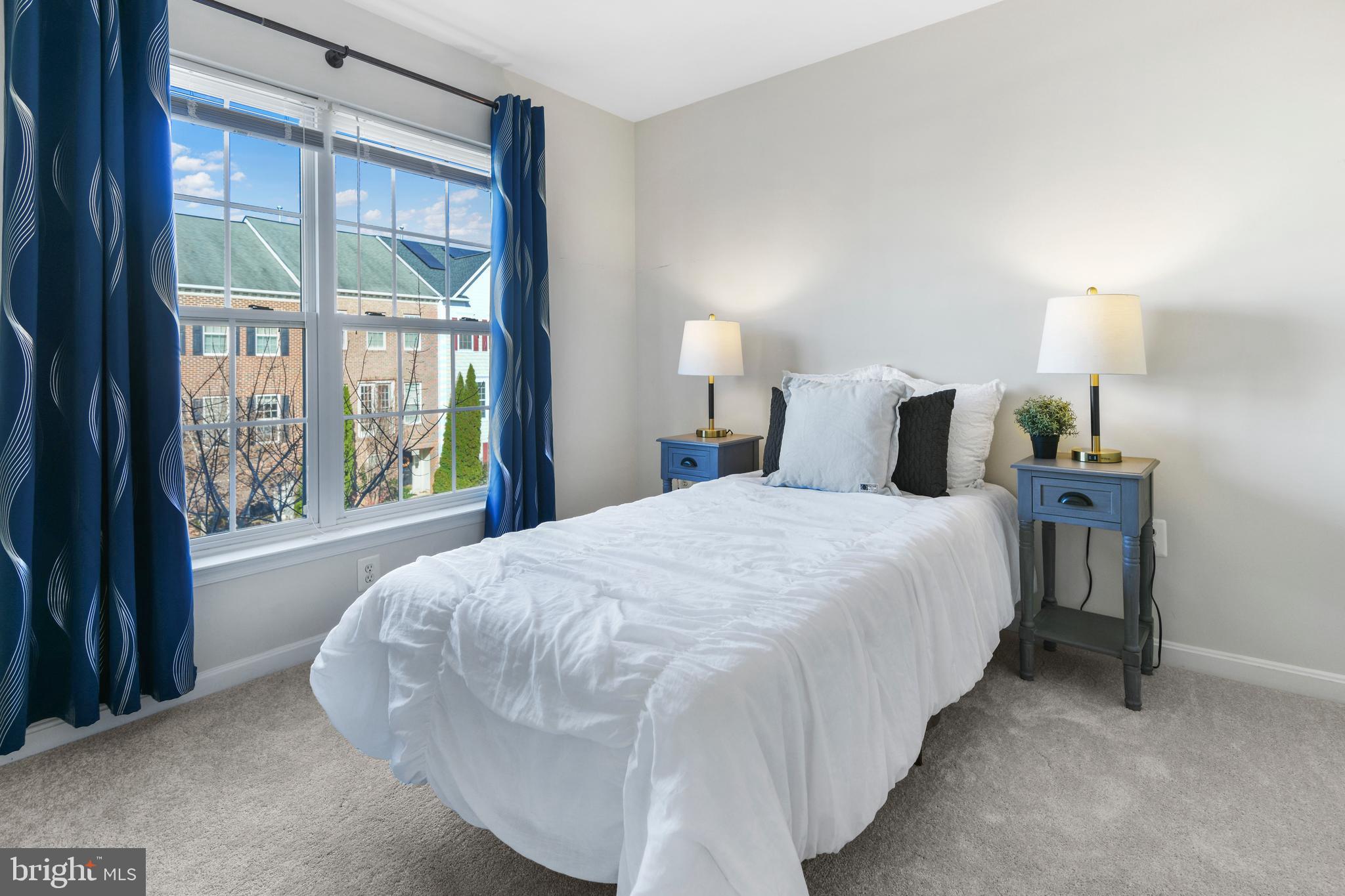 3707 Singleton Terrace Frederick, MD 21704 - Photo 11 of 31