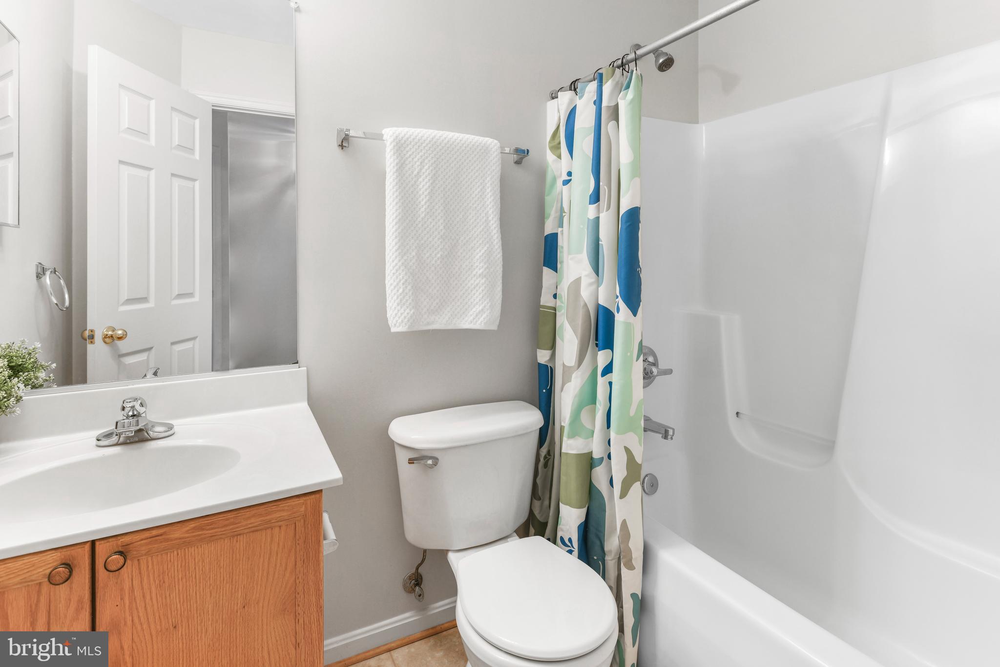 3707 Singleton Terrace Frederick, MD 21704 - Photo 12 of 31