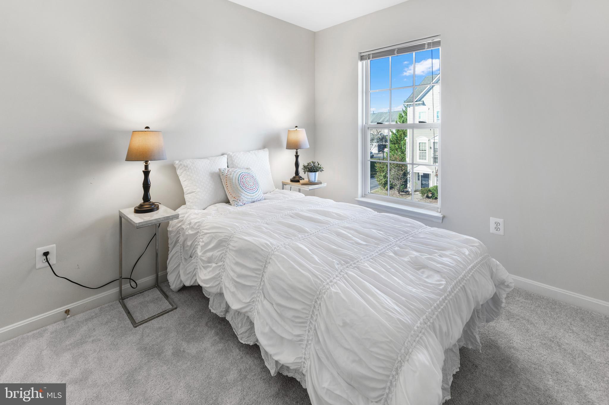 3707 Singleton Terrace Frederick, MD 21704 - Photo 13 of 31