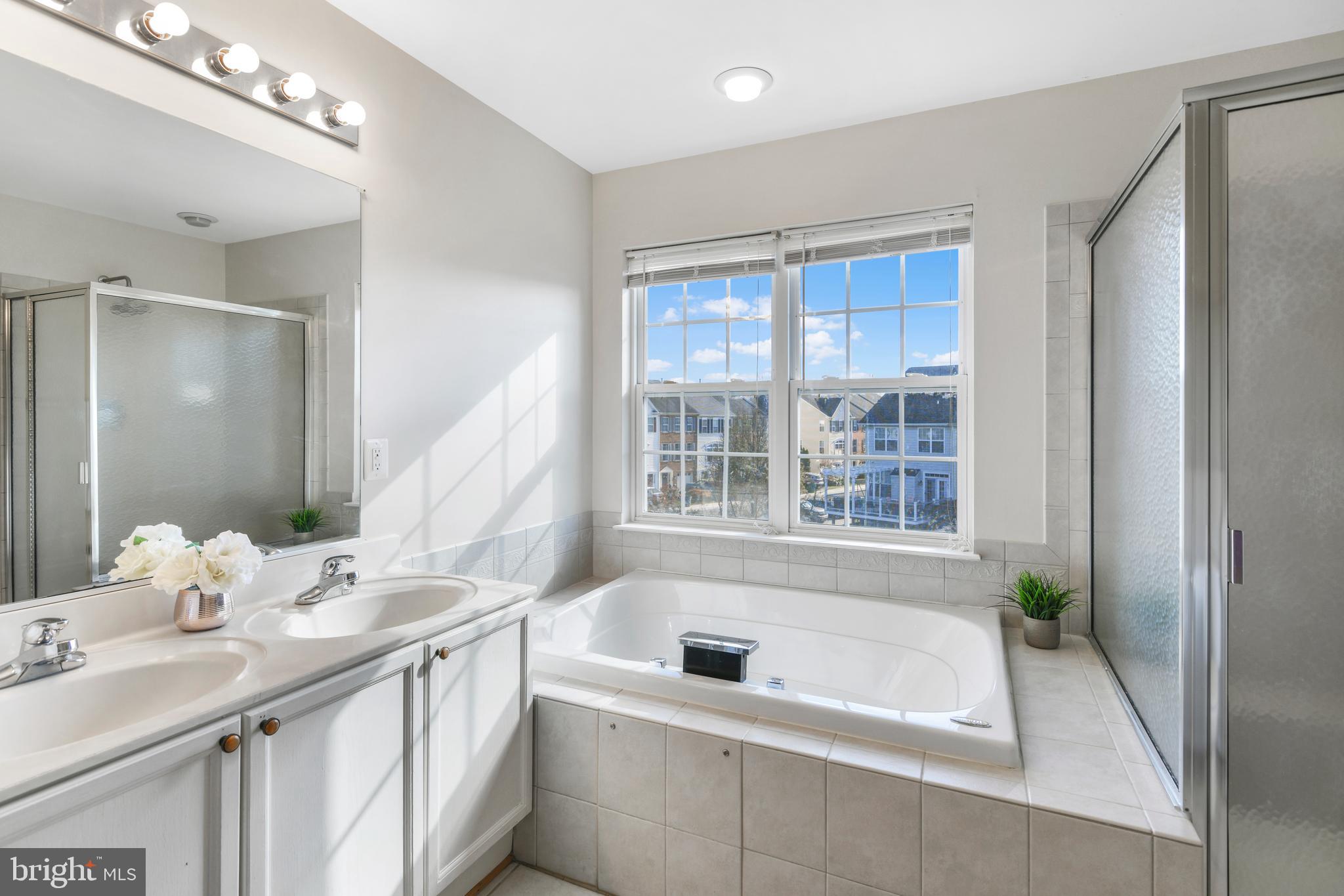 3707 Singleton Terrace Frederick, MD 21704 - Photo 14 of 31