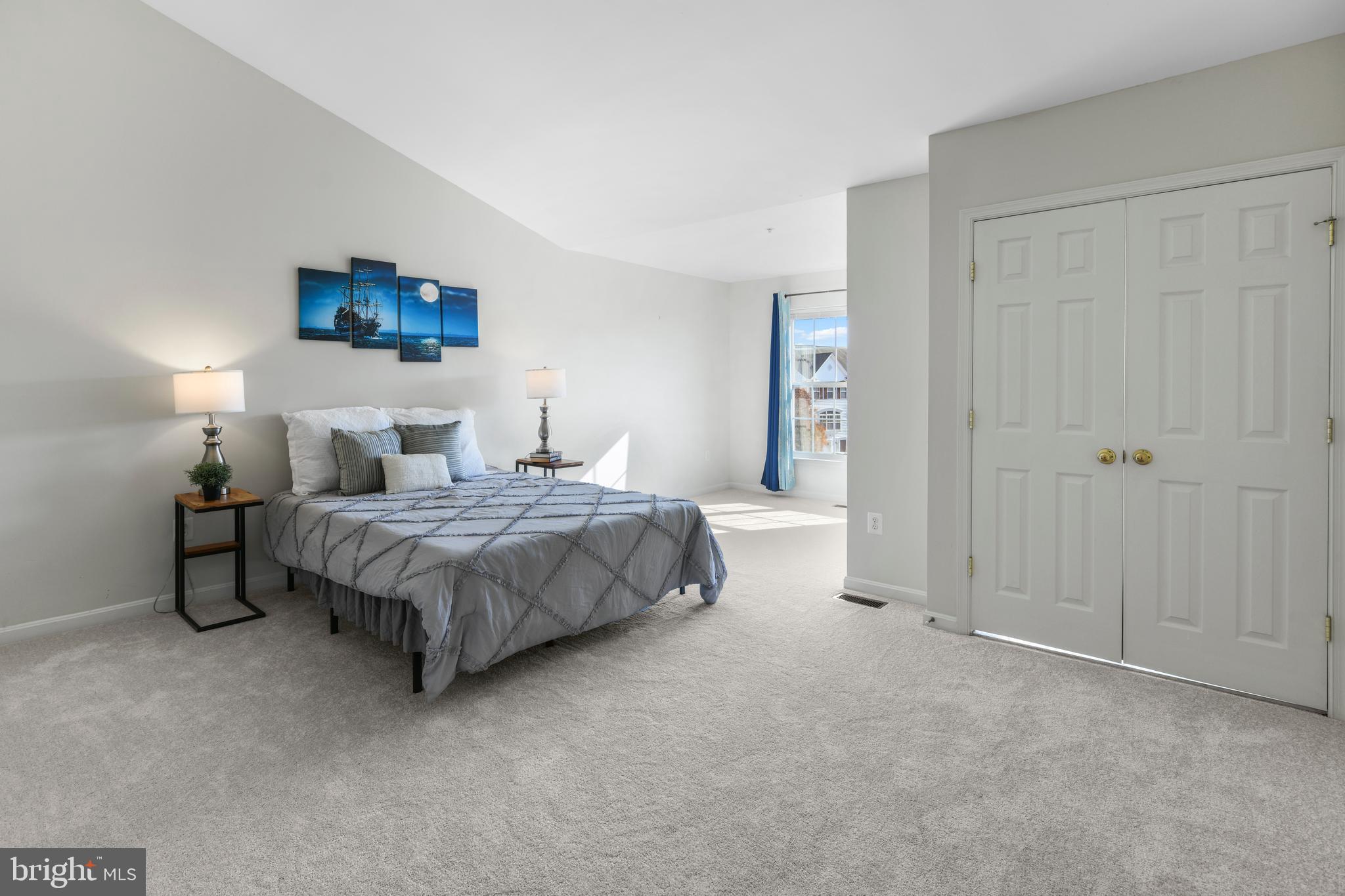 3707 Singleton Terrace Frederick, MD 21704 - Photo 15 of 31