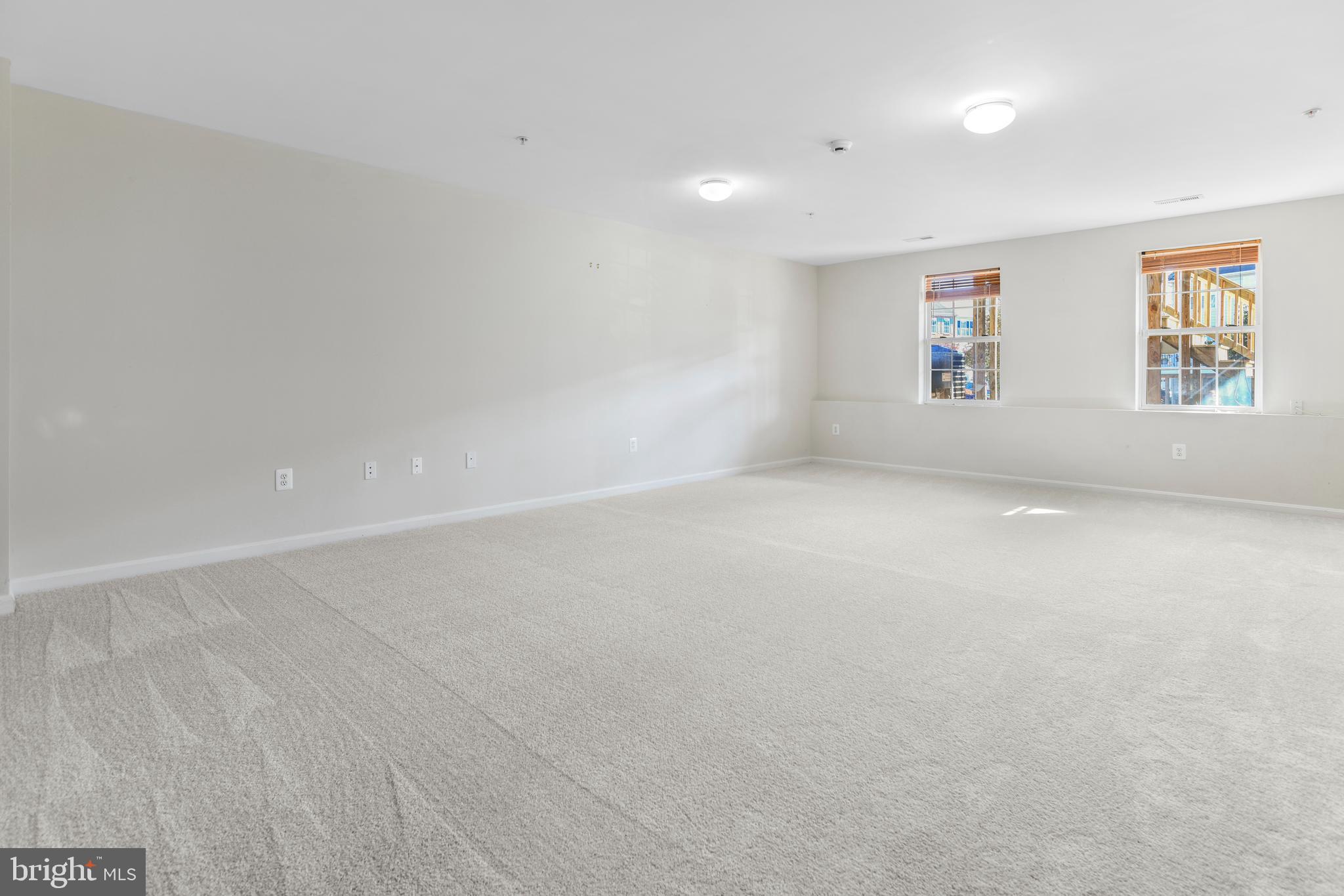 3707 Singleton Terrace Frederick, MD 21704 - Photo 16 of 31