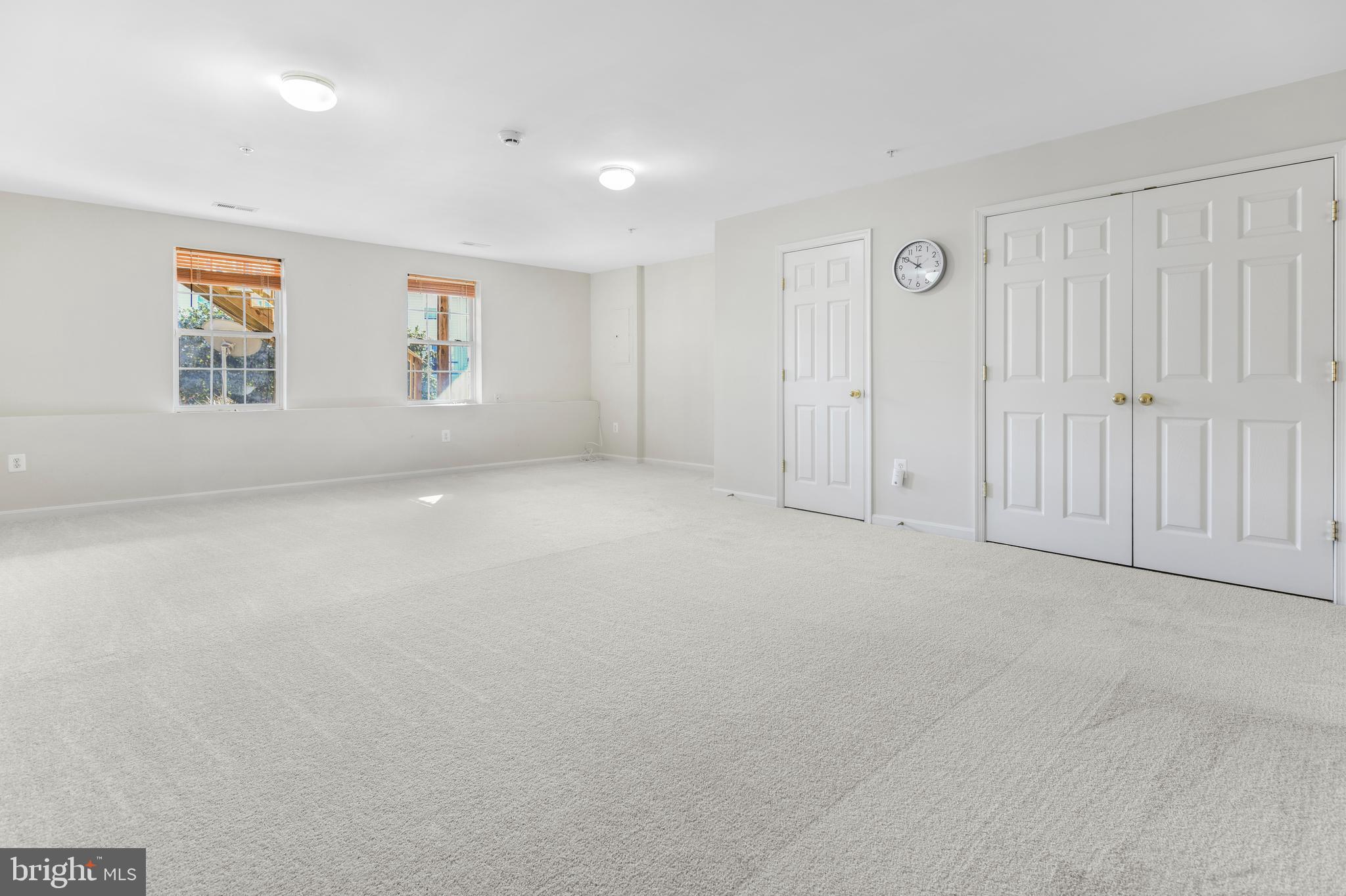 3707 Singleton Terrace Frederick, MD 21704 - Photo 17 of 31