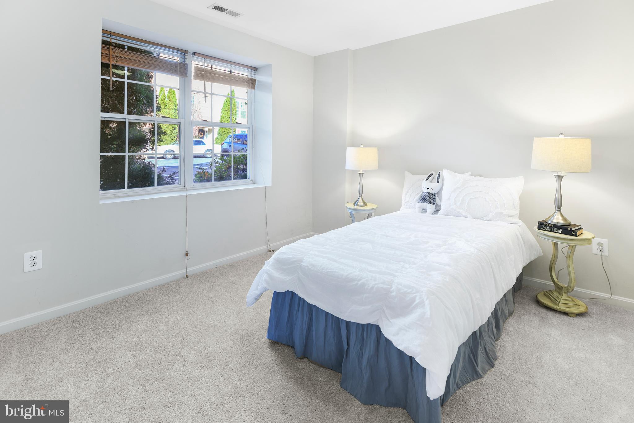 3707 Singleton Terrace Frederick, MD 21704 - Photo 18 of 31