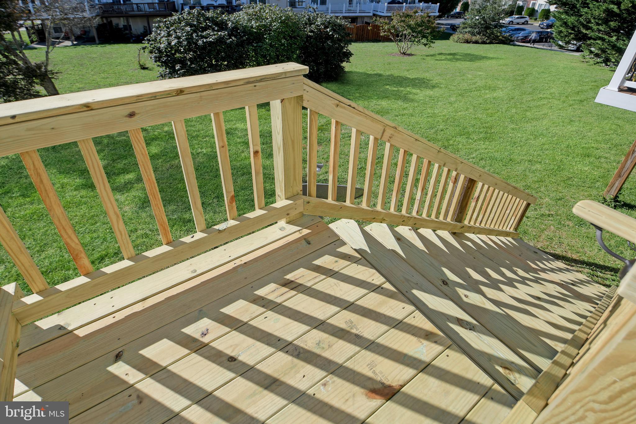 3707 Singleton Terrace Frederick, MD 21704 - Photo 19 of 31