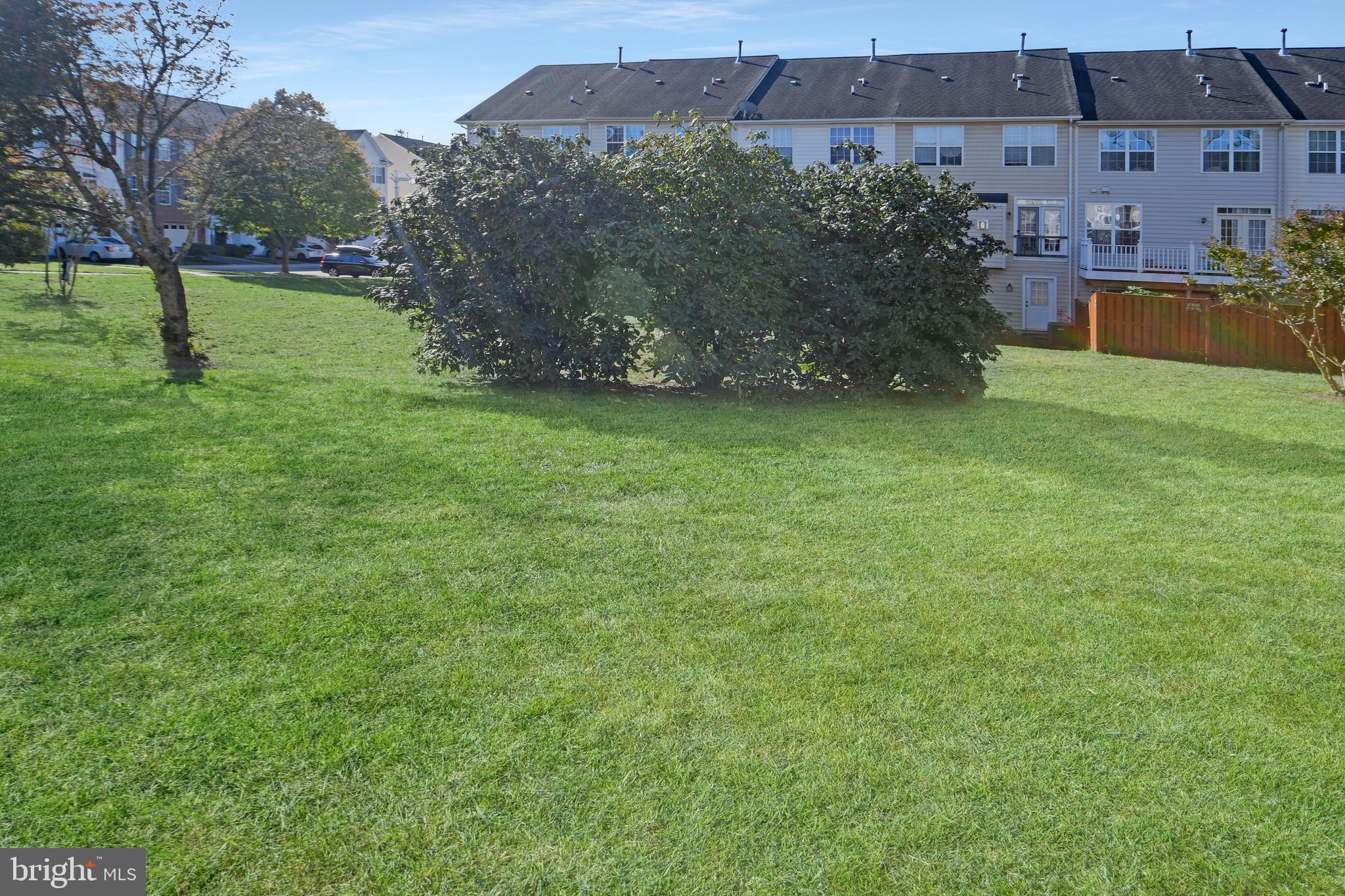 3707 Singleton Terrace Frederick, MD 21704 - Photo 20 of 31