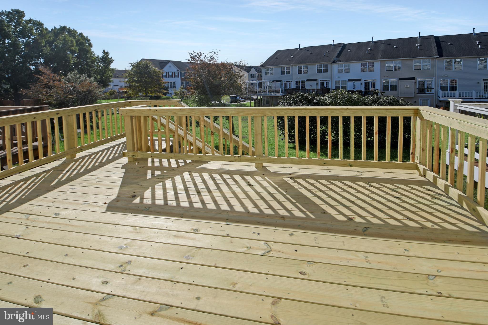 3707 Singleton Terrace Frederick, MD 21704 - Photo 2 of 31