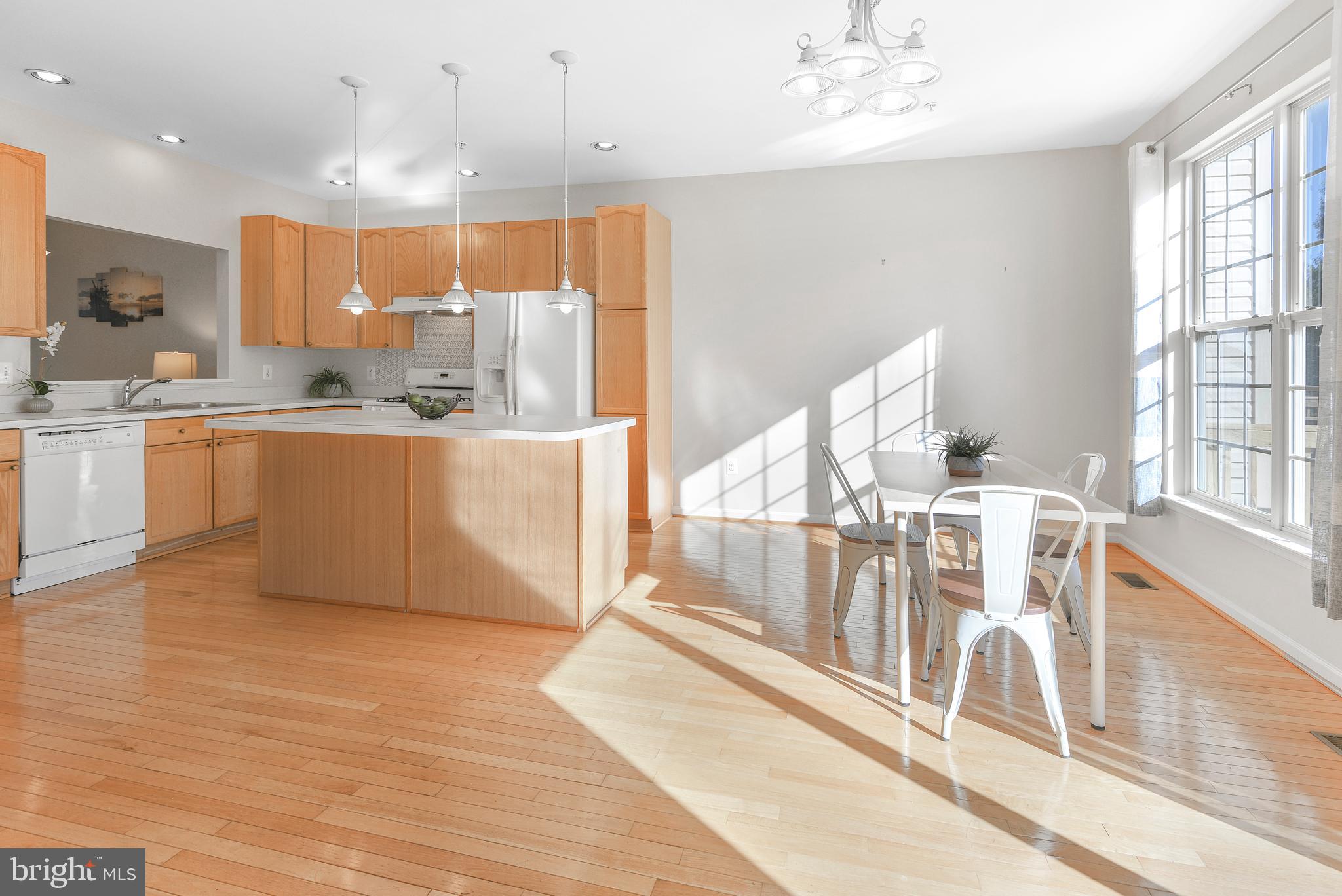 3707 Singleton Terrace Frederick, MD 21704 - Photo 3 of 31