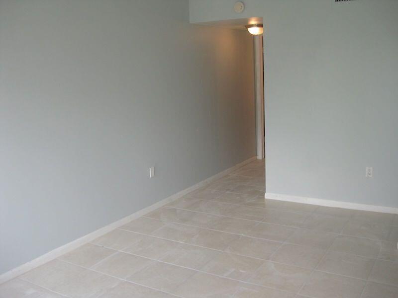 721 North Pine Island Road, Unit 116 Plantation, FL 33324 - Photo 10 of 23 a view of an empty room