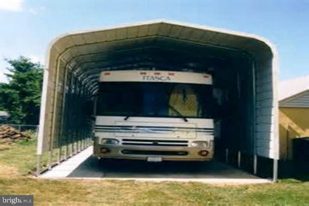 Lot 3 Cool Spring Road, Unit 3 Harbeson, DE 19951 - Photo 20 of 45 Gallery Image 20