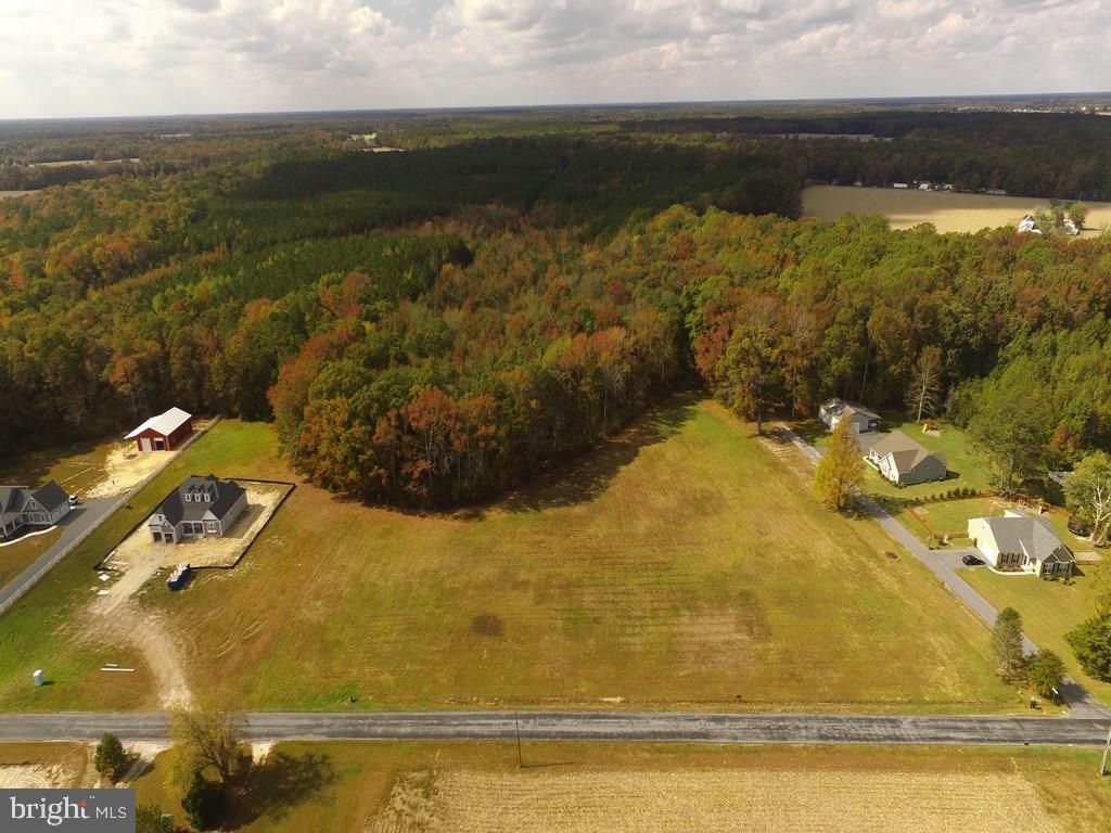 Lot 3 Cool Spring Road, Unit 3 Harbeson, DE 19951 - Photo 3 of 45 Gallery Image 3