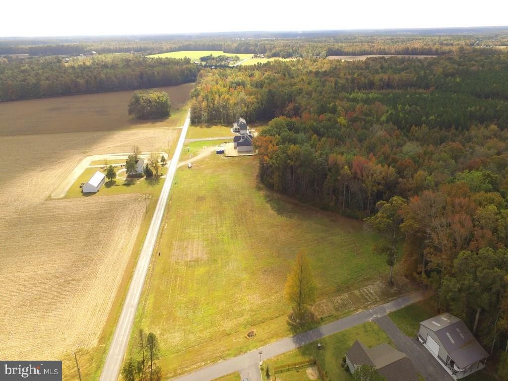 Lot 3 Cool Spring Road, Unit 3 Harbeson, DE 19951 - Photo 6 of 45 Gallery Image 6