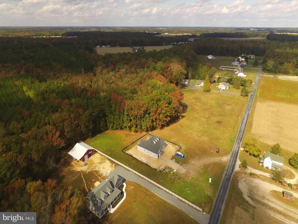 Lot 3 Cool Spring Road, Unit 3 Harbeson, DE 19951 - Photo 7 of 45 Gallery Image 7