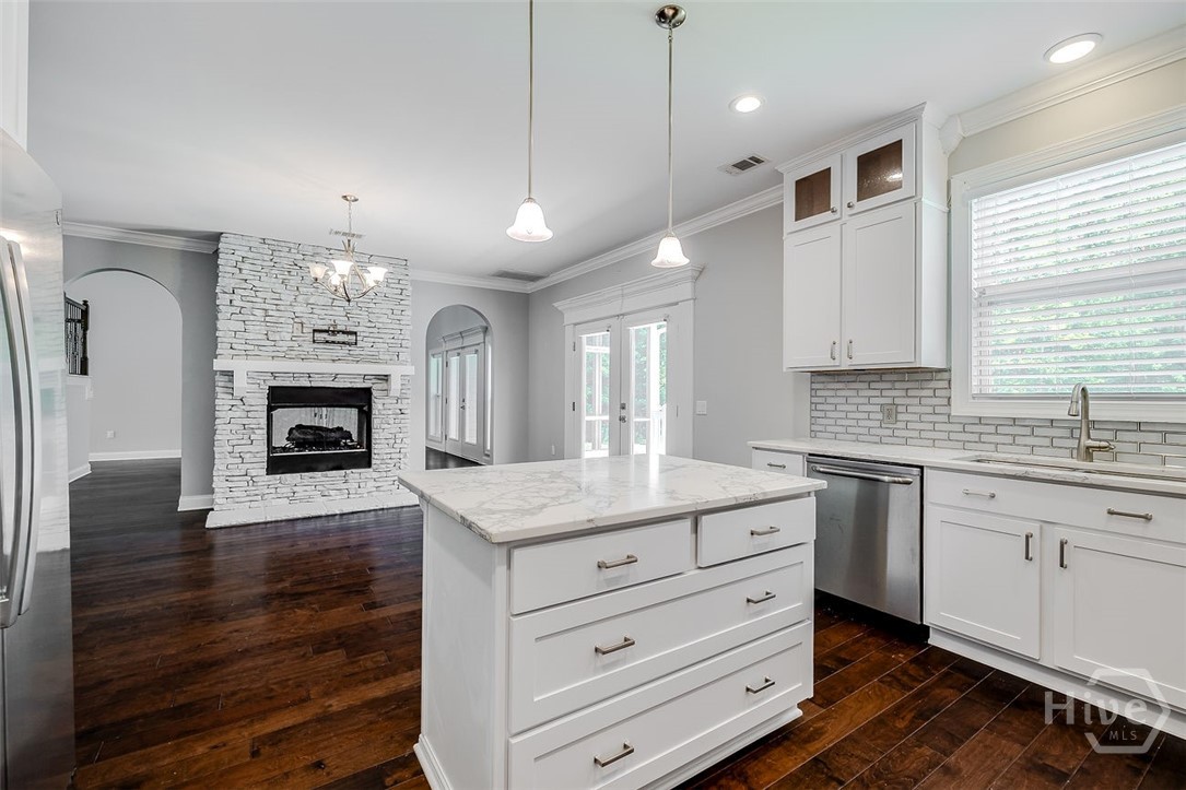 325 Polly Branch Drive Rincon, GA 31326 - Photo 18 of 44