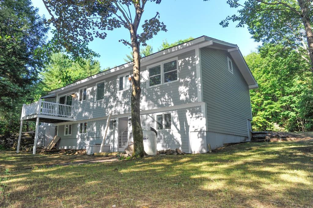 19 Brook Road Falmouth, ME 04105 - Photo 13 of 15 Photo