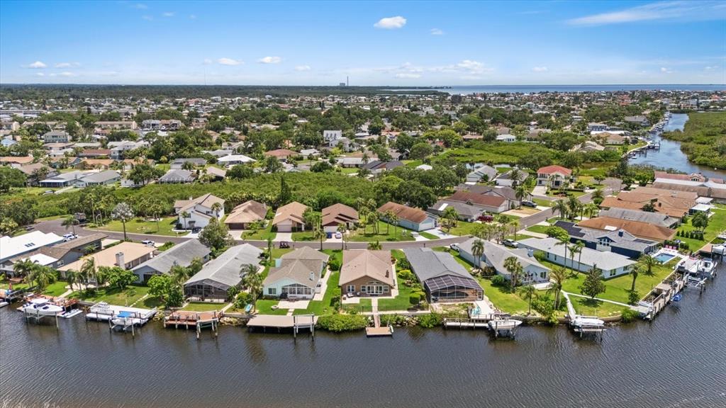 4537 Rickover Court New Port Richey, FL 34652 - Photo 10 of 76