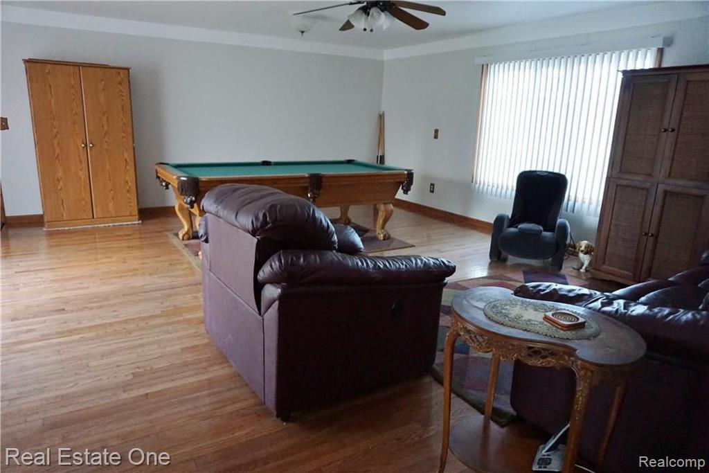 2971 Mohawk Court Rochester Hills, MI 48306 - Photo 14 of 26