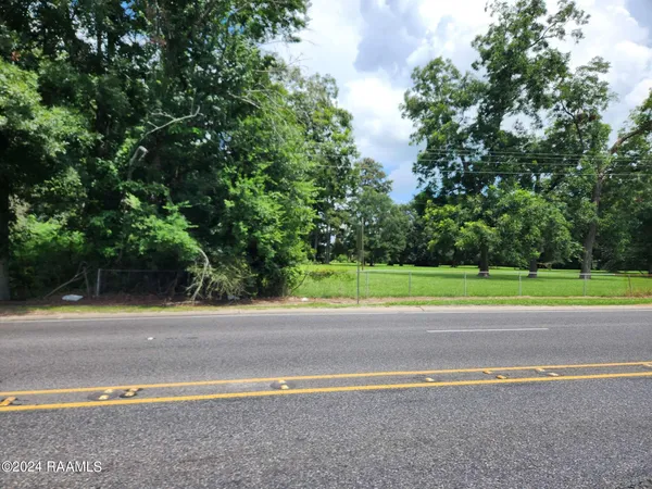 $215,000 | 1208 Highway 167, Dubach, LA 71235