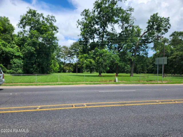 $215,000 | 1208 Highway 167, Dubach, LA 71235