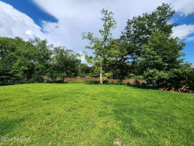 $215,000 | 1208 Highway 167, Dubach, LA 71235