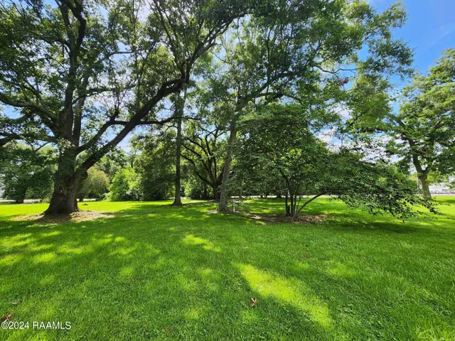 $215,000 | 1208 Highway 167, Dubach, LA 71235