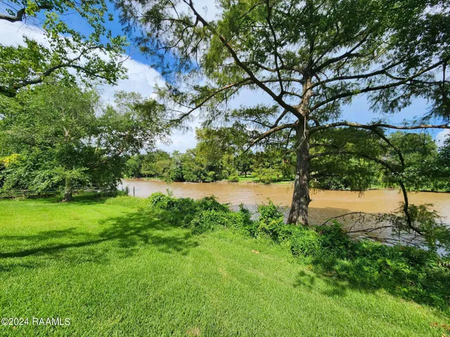 $215,000 | 1208 Highway 167, Dubach, LA 71235