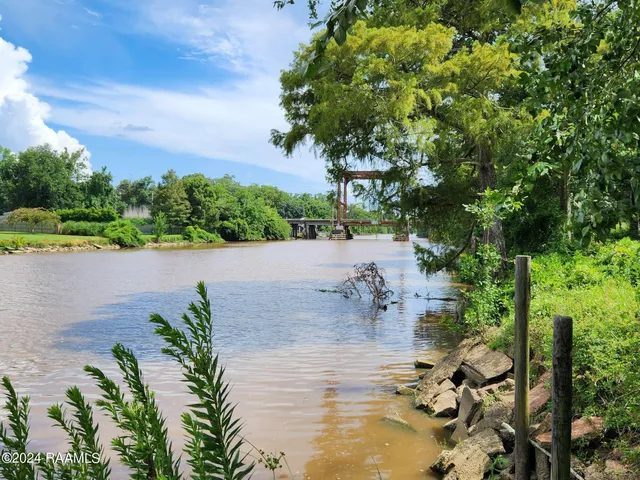 $215,000 | 1208 Highway 167, Dubach, LA 71235