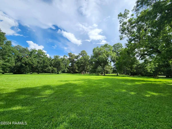 $215,000 | 1208 Highway 167, Dubach, LA 71235
