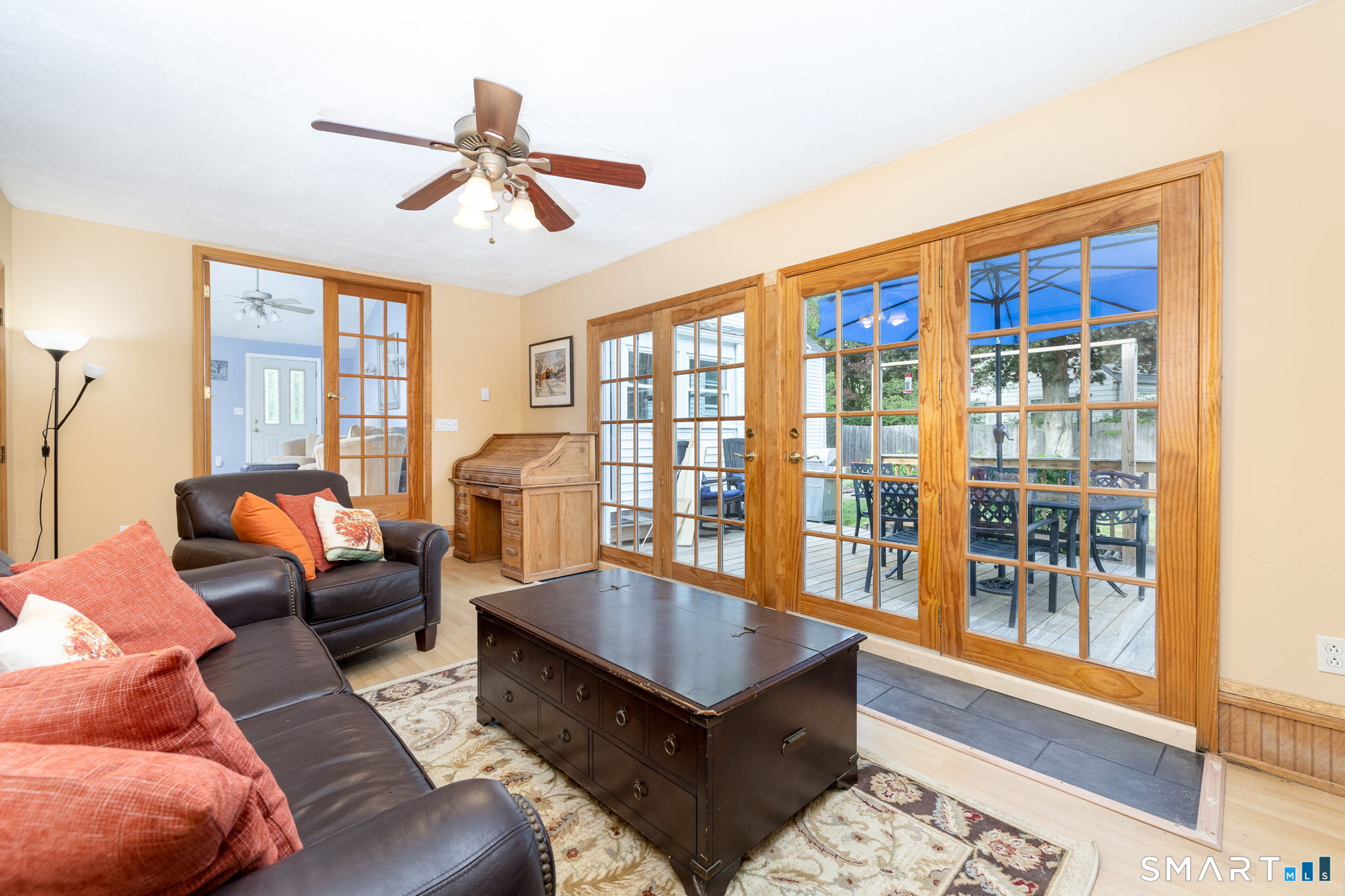 32 Belvedere Road North Haven, CT 06473 - Photo 12 of 40