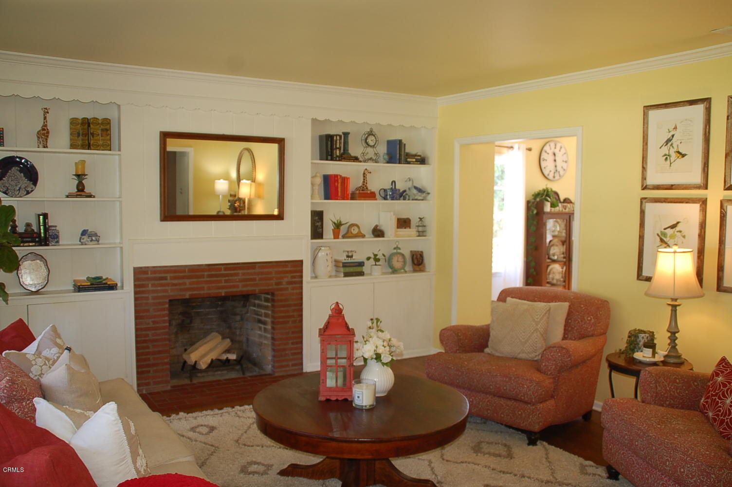 1644 Morada Place Altadena, CA 91001 - Photo 11 of 74 DSC_2755