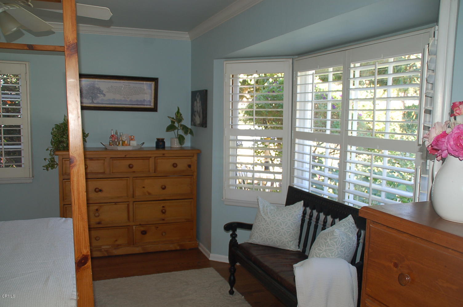 1644 Morada Place Altadena, CA 91001 - Photo 21 of 74 DSC_2769