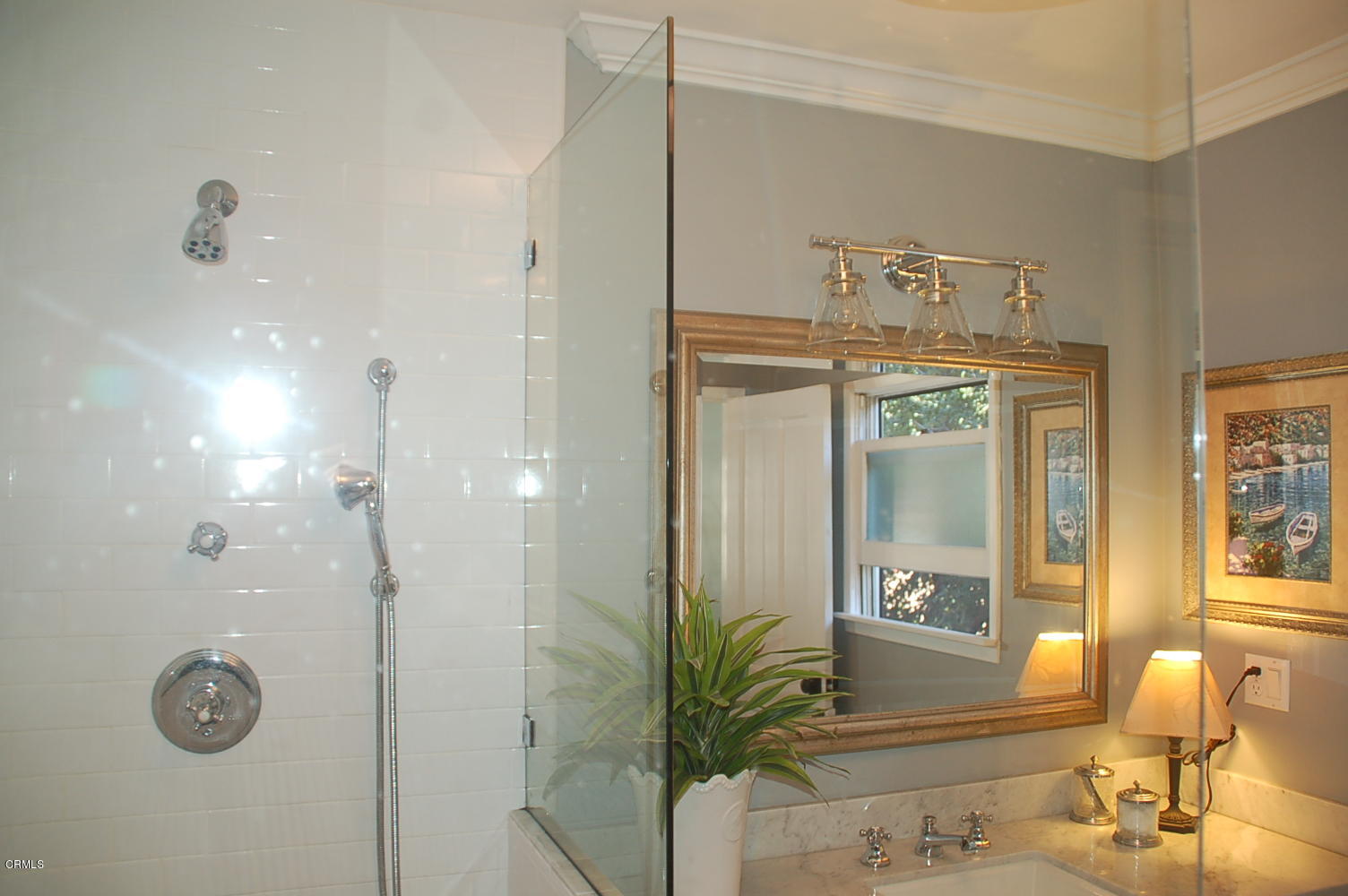 1644 Morada Place Altadena, CA 91001 - Photo 24 of 74 DSC_2777